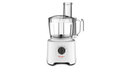 Moulinex Easy Force Food Processor - 800W