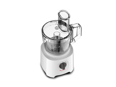 Moulinex Easy Force Food Processor - 800W