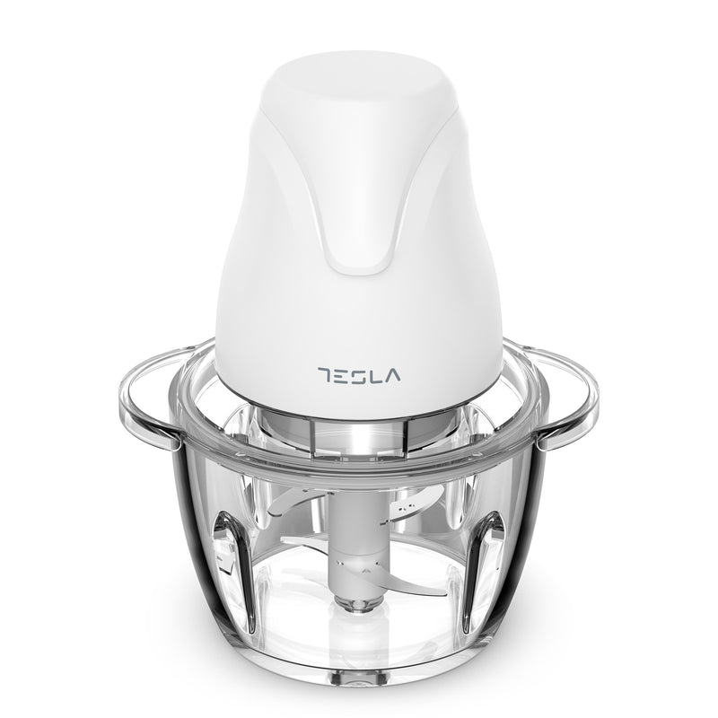 Tesla Food Chopper 1 L