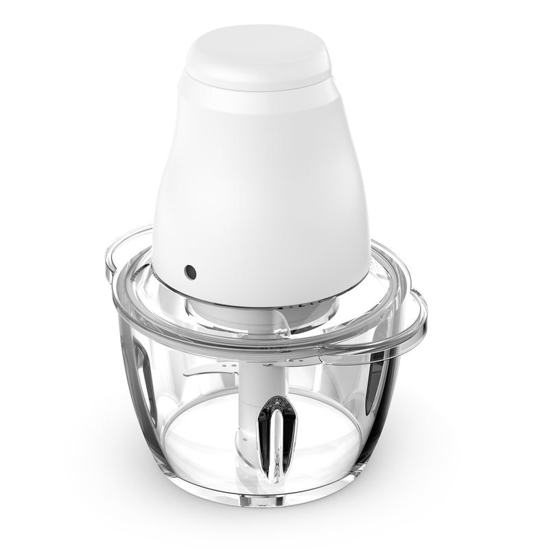 Tesla Food Chopper 1 L