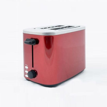 Frigidaire  2 Slice Toaster