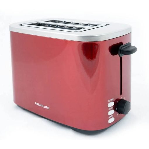 Frigidaire  2 Slice Toaster