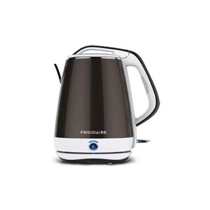 Frigidaire 1.7L Kettle 2200 W