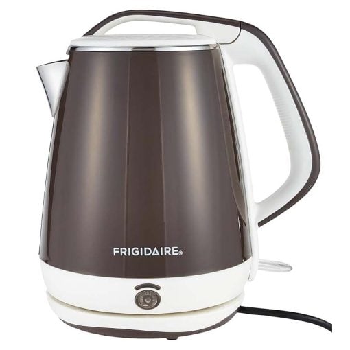 Frigidaire 1.7L Kettle 2200 W