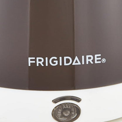 Frigidaire 1.7L Kettle 2200 W