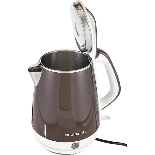 Frigidaire 1.7L Kettle 2200 W