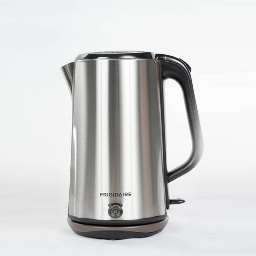 Frigidaire 1.7L Kettle 2200 w