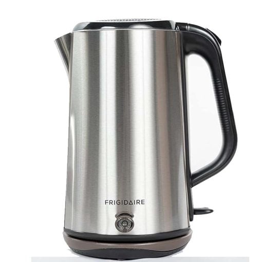 Frigidaire 1.7L Kettle 2200 w