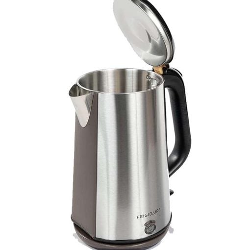 Frigidaire 1.7L Kettle 2200 w