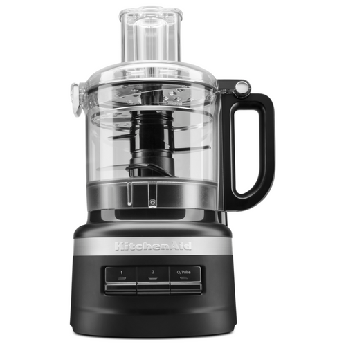 KitchenAid 1.7L Food Processor