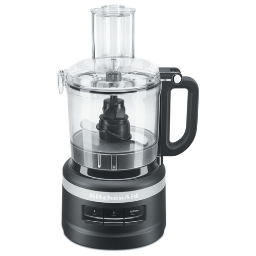 KitchenAid 1.7L Food Processor