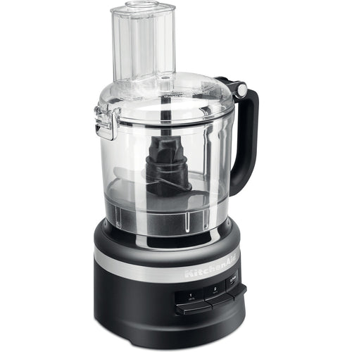 KitchenAid 1.7L Food Processor