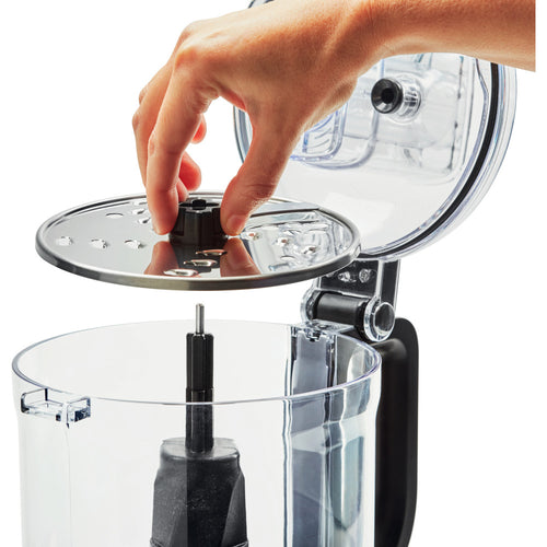 KitchenAid 1.7L Food Processor