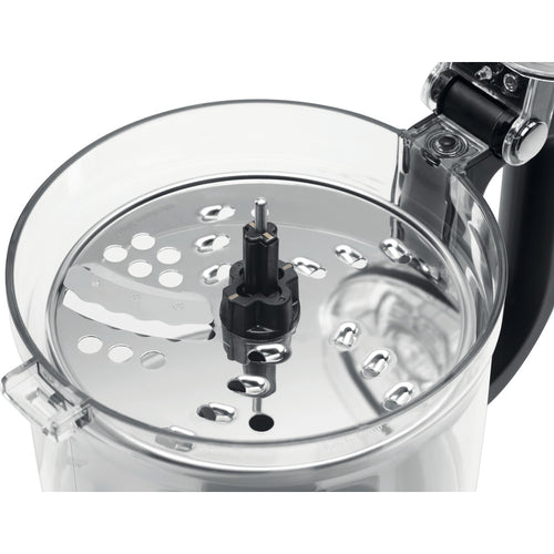 KitchenAid 1.7L Food Processor