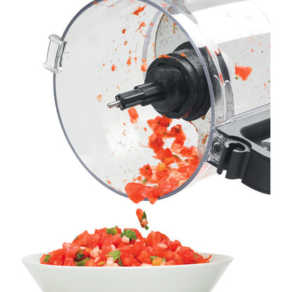 KitchenAid 1.7L Food Processor