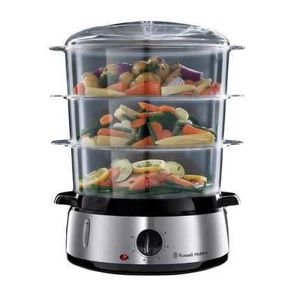 Russell Hobbs Food Steamer