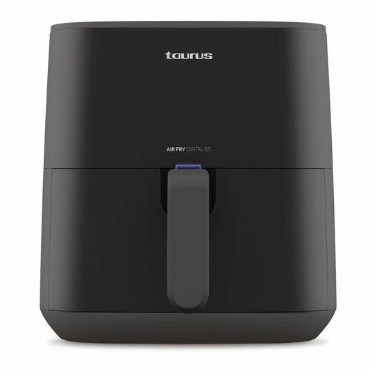 Taurus Air Fryer Digital 6s 1700w