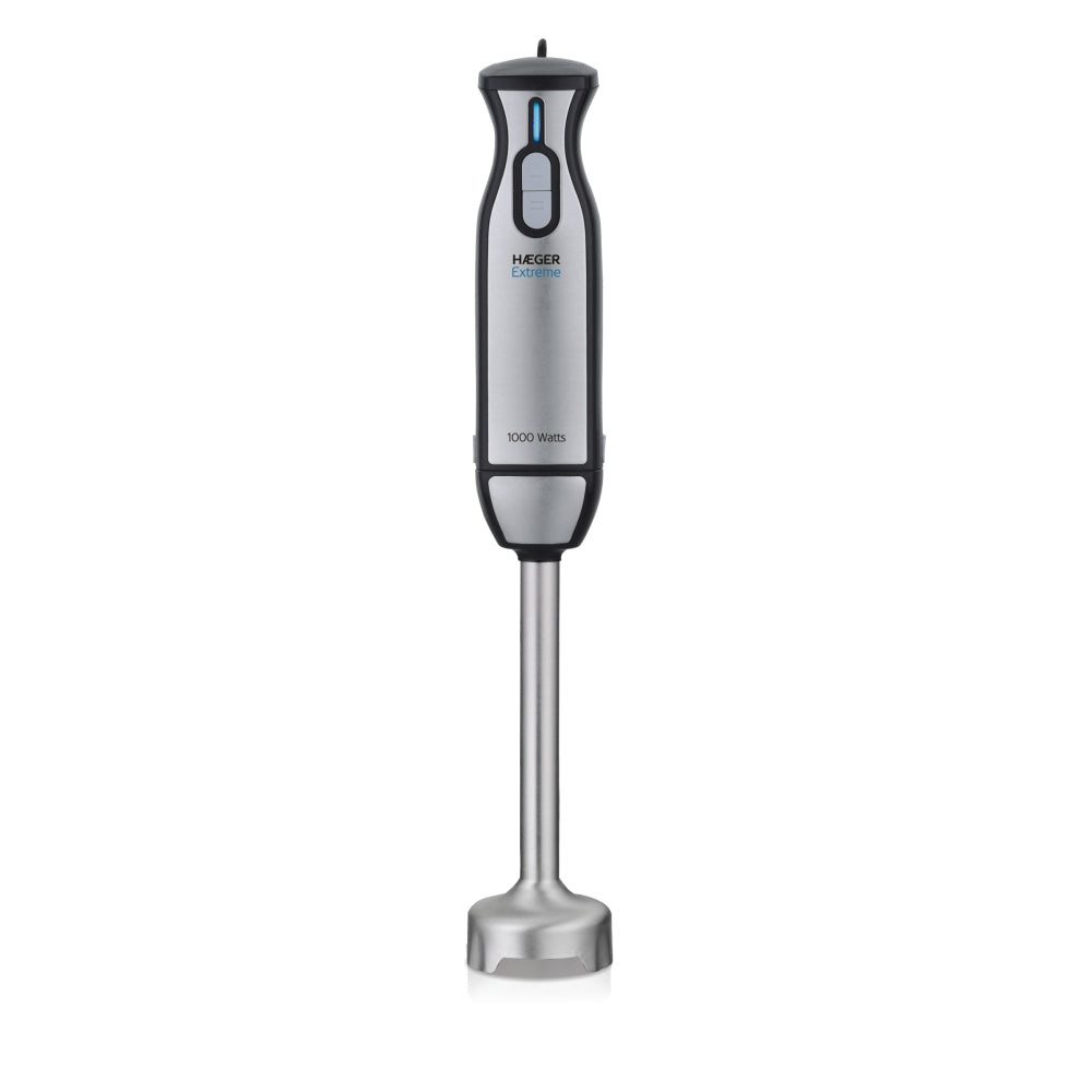 Haeger Hand Blender Extreme