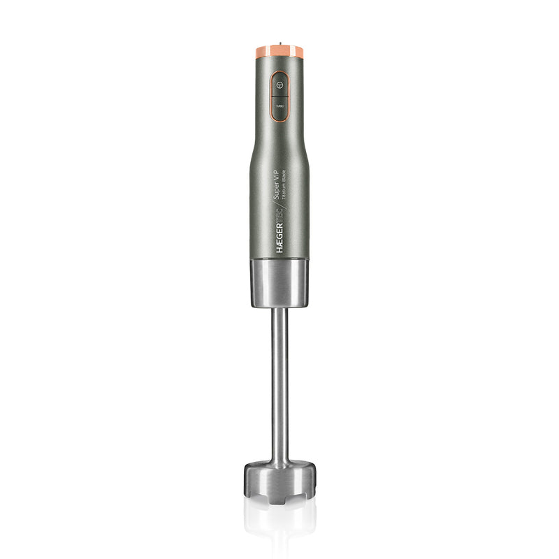 Haeger Hand blender HAEGER SUPER VIP – 800W