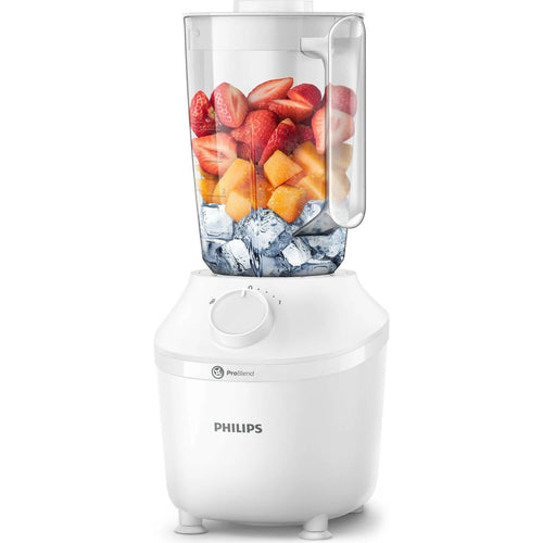 Philips 3000 Series Blender 450W