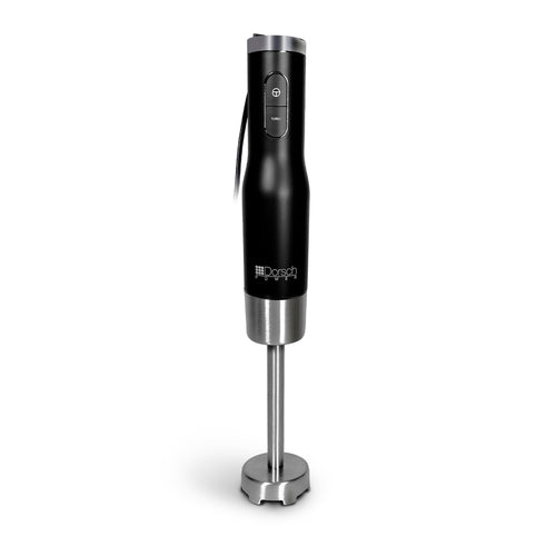 Dorsch 800W 6 Speeds Electric Hand Blender