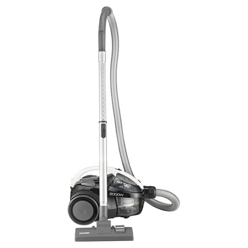 Hoover Bagless 2000W Vacuum Cleaner