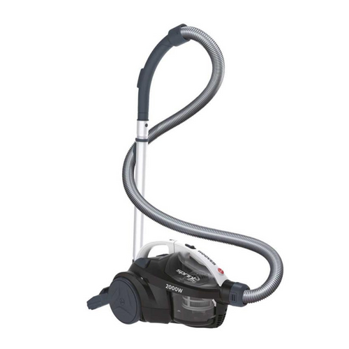 Hoover Bagless 2000W Vacuum Cleaner