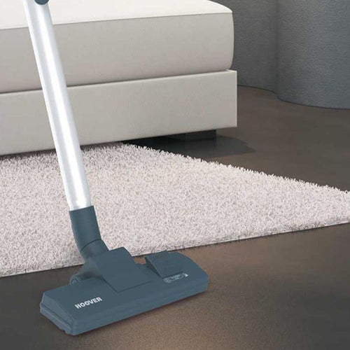 Hoover Bagless 2000W Vacuum Cleaner