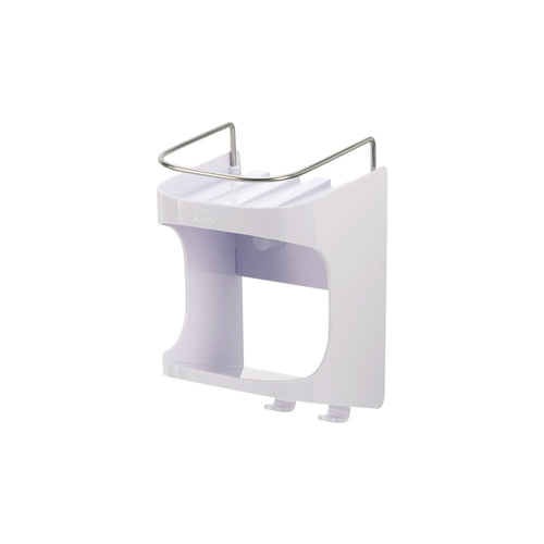 Joseph Joseph Capsule™ Compact 2-tier Shower Shelf