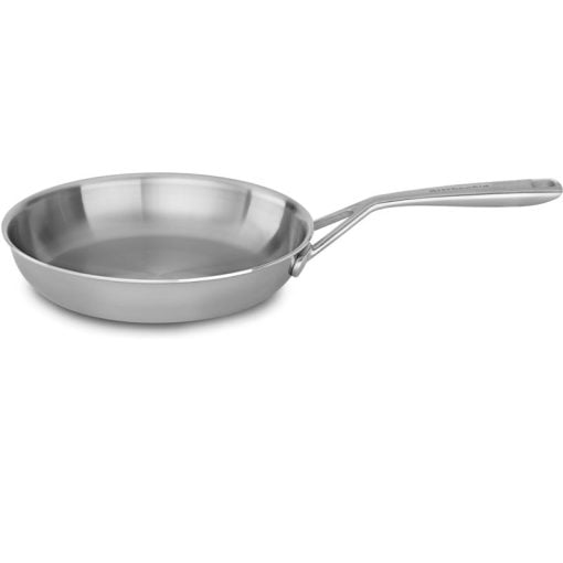 KitchenAid Frying Pan 24 cm