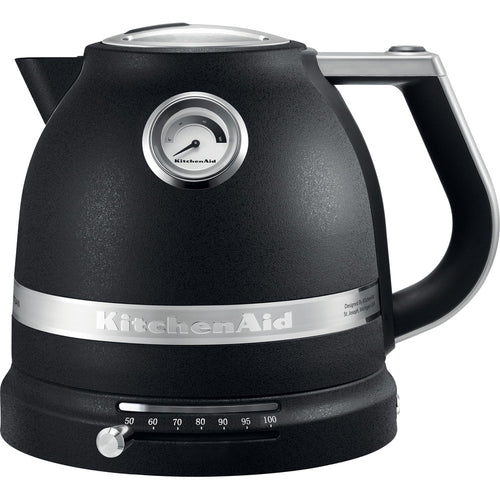 KitchenAid Artisan 1.5L Kettle