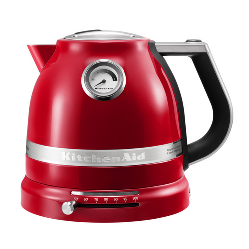 KitchenAid Artisan 1.5L Kettle