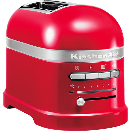 Kitchenaid Artisan 2-Slot Toaster - 1250W