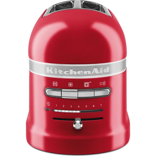 Kitchenaid Artisan 2-Slot Toaster - 1250W