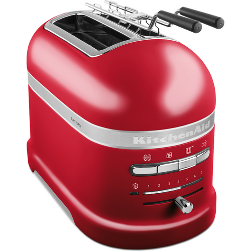 Kitchenaid Artisan 2-Slot Toaster - 1250W