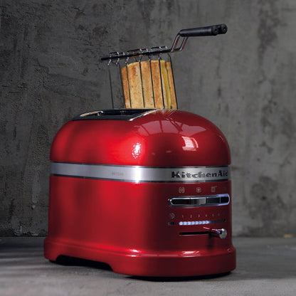 Kitchenaid Artisan 2-Slot Toaster - 1250W