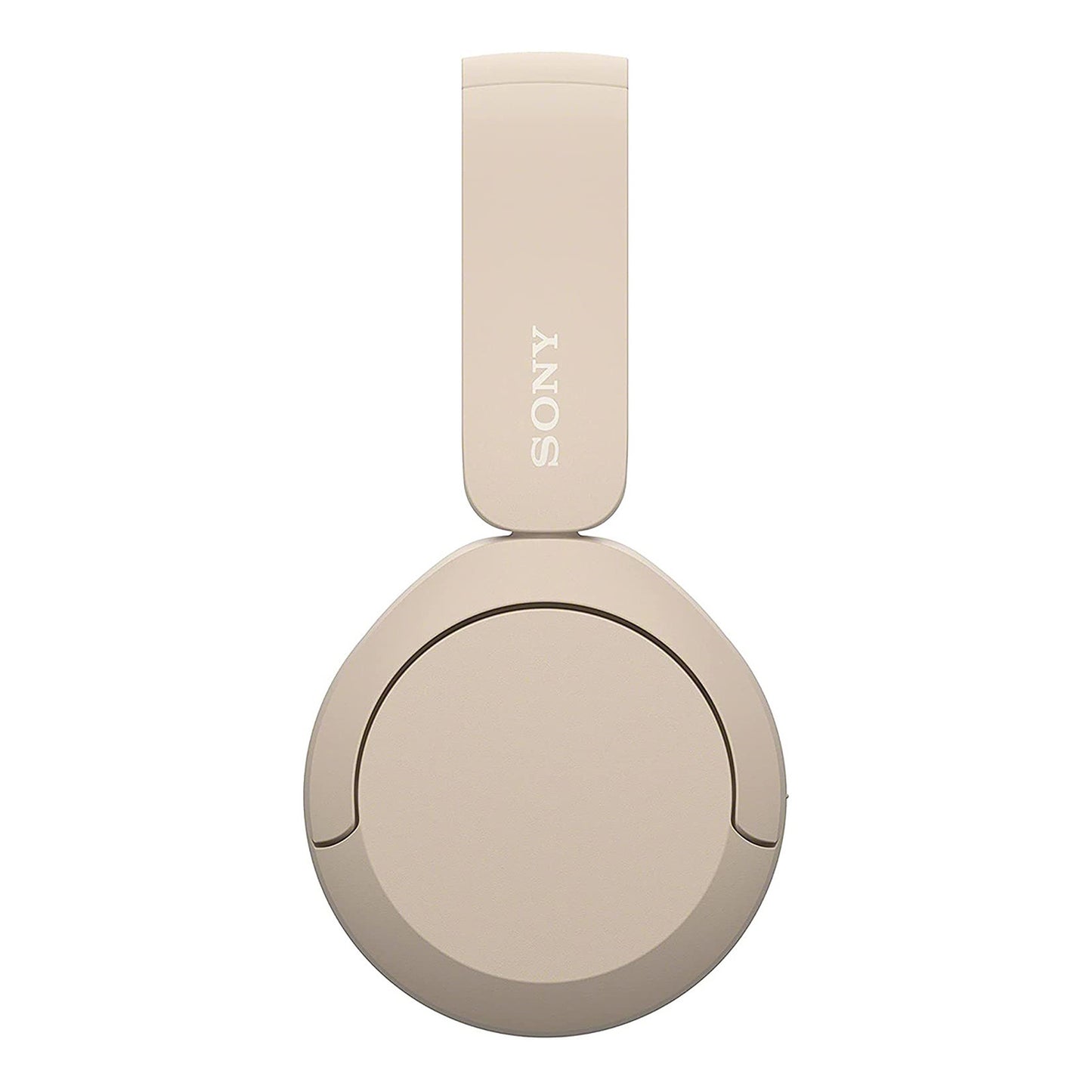 Sony WH-CH520 Wireless Headphones