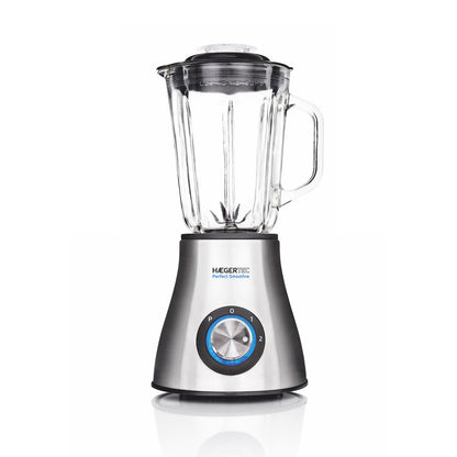 Haeger Blender PERFECT SMOOTHIE – 600W