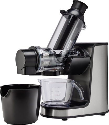 Gorenje Slow Juicer 200w 0.4L