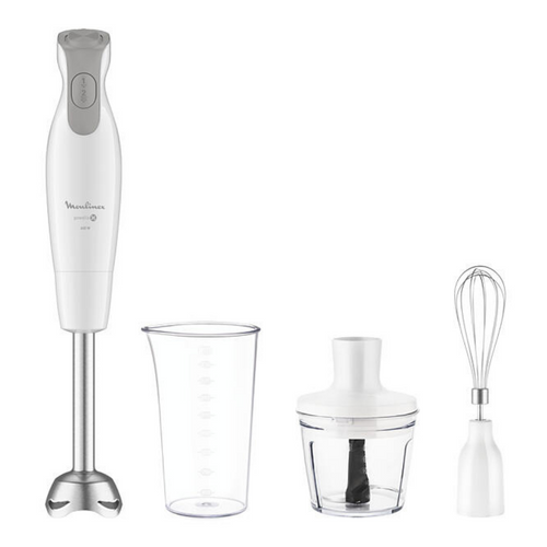 Moulinex Daily Chef 600W Hand Blender