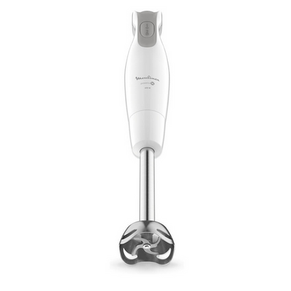 Moulinex Daily Chef 600W Hand Blender