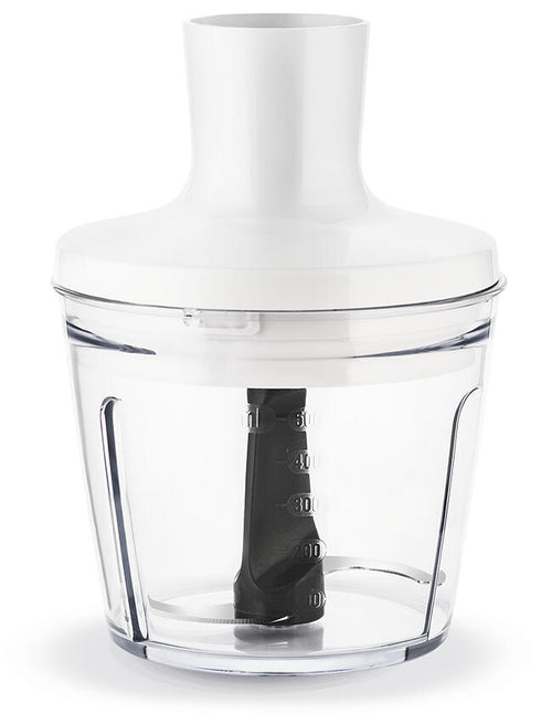 Moulinex Daily Chef 600W Hand Blender