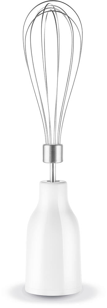 Moulinex Daily Chef 600W Hand Blender