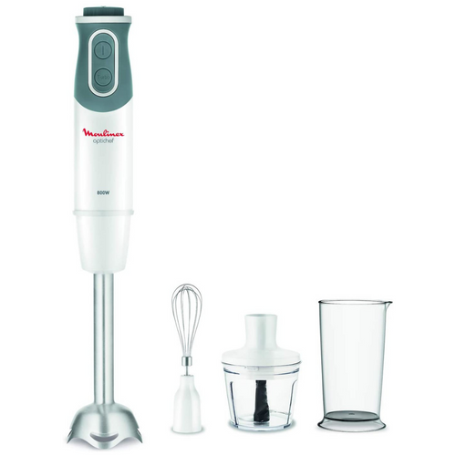 Moulinex Optichef Blender - 800W