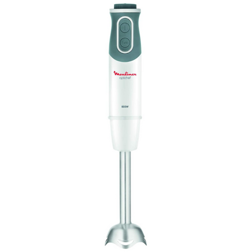 Moulinex Optichef Blender - 800W