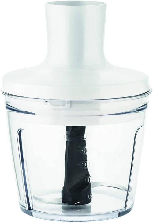 Moulinex Optichef Blender - 800W