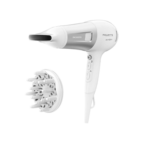 Rowenta Powerline 2100W Hair Dryer