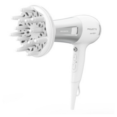 Rowenta Powerline 2100W Hair Dryer