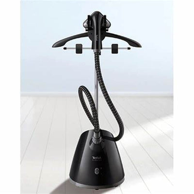 Tefal, Pro Style One Garment Steamer