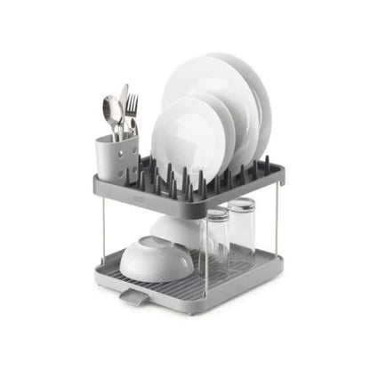 Joseph Joseph 2 Tier Dishrack